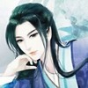 龙桦