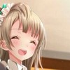 护士