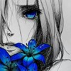 舒倩