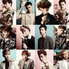 exo