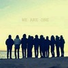 exo