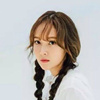 Jessica