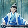 高冷小千千
