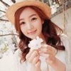 粉丝2