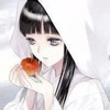 林老师