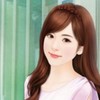 蓝可儿
