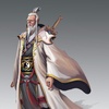 司徒铭
