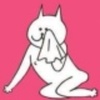 乔喵喵