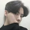 打球2