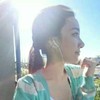 王源的妈妈