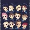 EXO