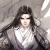 鬼王