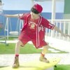 易烊千玺