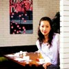 老板娘