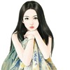 时笛