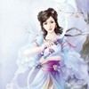作者