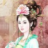 青衣女子