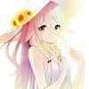 韩梦曦