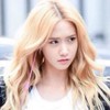 爱特美&middot;允