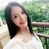 雪花秀英