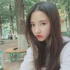 顾偌阳