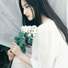 孙默娅