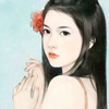 越璃