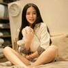 夏梦琳