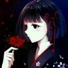 苍月