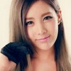 李熙研