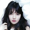夏绒绒