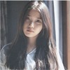 李智恩(IU)