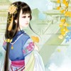 简凌