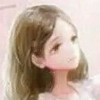 张琳静