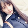 冰樱心想