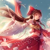 慕容芊雪