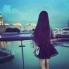 夏涵馨