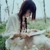 李淼淼