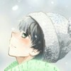 易烊千玺