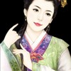 柳枝
