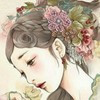 苏梓莲