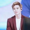 SUHO