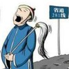 冯德意