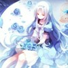 爱芯灵儿