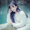 慕容雪雅