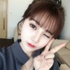 苏灵儿