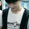 王俊凯心里