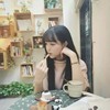 作者