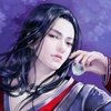 玄棋