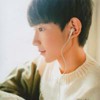 王源
